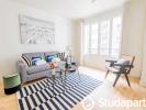 Annonce Location 2 pi�ces Appartement Paris-16eme-arrondissement