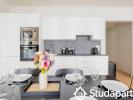 Louer Appartement 69 m2 Paris-16eme-arrondissement