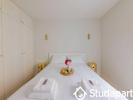 Louer Appartement Paris-16eme-arrondissement 4050 euros