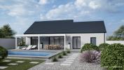 Annonce Vente 6 pi�ces Maison Mouzeil