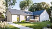Annonce Vente 6 pi�ces Maison Casson