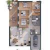 Acheter Maison 109 m2 Casson