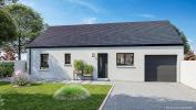 For sale House Notre-dame-des-landes  44130 75 m2 5 rooms