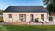 House NOTRE-DAME-DES-LANDES 