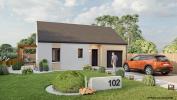 Annonce Vente 6 pièces Maison Touches
