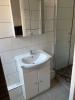 Annonce Location 2 pi�ces Appartement Villiers-sur-marne