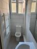 Louer Appartement 37 m2 Villiers-sur-marne