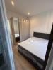 Louer Appartement Villiers-sur-marne Val de Marne