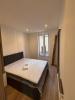 Louer Appartement Villiers-sur-marne 900 euros