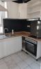 Annonce Location 3 pi�ces Appartement Ivry-sur-seine