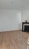Louer Appartement 80 m2 Ivry-sur-seine