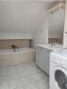 Louer Appartement Ivry-sur-seine Val de Marne