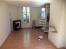 Louer Appartement Ivry-sur-seine 1490 euros
