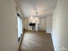 Louer Appartement Nantes 692 euros