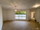 Location Appartement Nantes 44