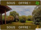 Annonce Vente Prestige Quinsac
