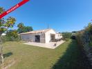 Vente Maison Aizenay 85