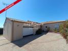 Annonce Vente 5 pi�ces Maison Aizenay