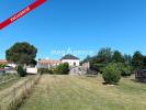 Annonce Vente 7 pi�ces Maison Chapelle-achard