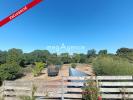 Acheter Maison 148 m2 Chapelle-achard