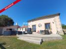Acheter Maison Chapelle-achard Vendee