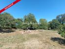 Acheter Maison Chapelle-achard 335000 euros
