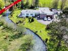 Vente Maison Envermeu 76