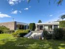 Annonce Vente 7 pi�ces Maison Envermeu