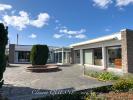 Acheter Maison 246 m2 Envermeu