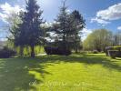 Acheter Maison Envermeu 397000 euros