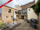 Vente Maison Ancourt 76