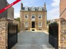 Annonce Vente 7 pi�ces Maison Ancourt