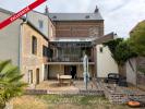 Acheter Maison 196 m2 Ancourt