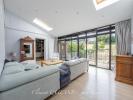 Acheter Maison Ancourt 529000 euros