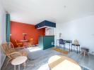 Vente Appartement Dieppe 76