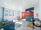 Annonce Vente Appartement Dieppe