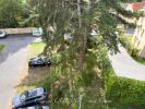 Acheter Appartement 28 m2 Dieppe