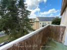 Acheter Appartement Dieppe Seine maritime