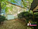 Annonce Vente 7 pi�ces Maison Manduel
