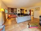 Acheter Maison Manduel 318000 euros
