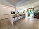 Annonce Vente 6 pi�ces Maison Grande-motte