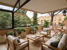 Apartment MOUGINS 