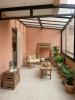 Apartment MOUGINS 