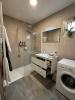 Apartment MOUGINS 