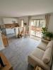 Apartment MOUGINS 