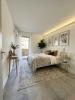 Apartment MOUGINS 