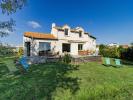 For sale House Vertou  44120 163 m2 7 rooms