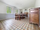 Annonce Vente 6 pi�ces Maison Villers-aux-bois