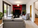 For sale House Sevran  93270 125 m2 5 rooms