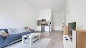 Apartment BEZONS 